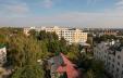 фото ЖК "на Дворянской" Звенигород - 10