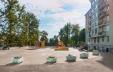 фото ЖК "на Дворянской" Звенигород - 7